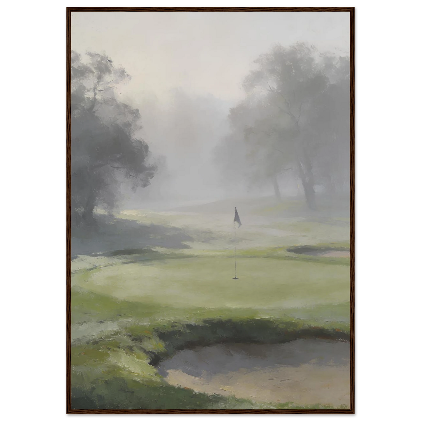 9763fe46-a36b-4ec1-b210-d32db9d4f567