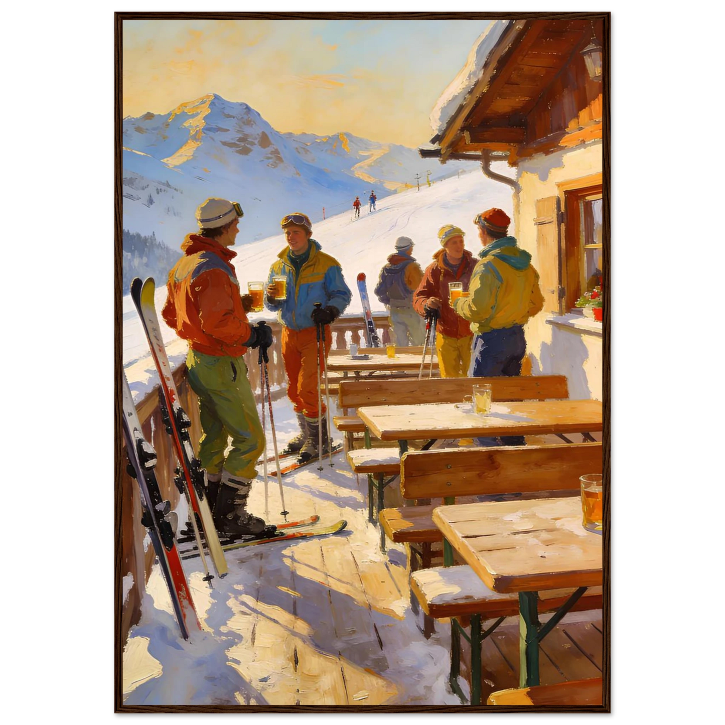 97b61ca5-7c63-4ea9-ad0d-1e4c6e175528