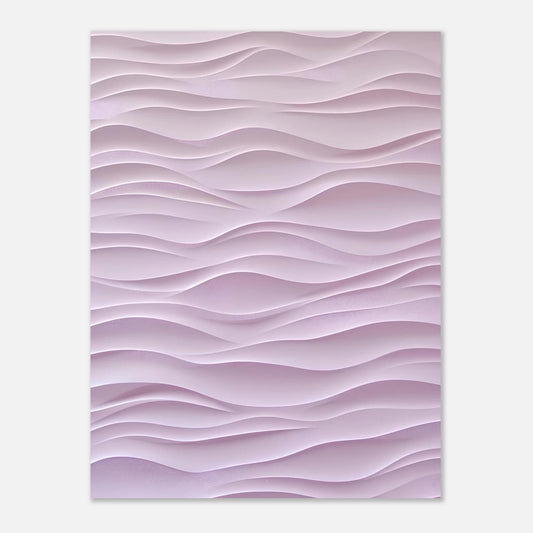 98783e73-1a6e-47b1-91da-a906c45187e9