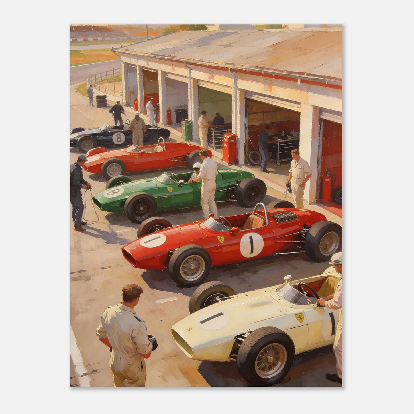 a0d6f279-93a5-4002-a4b7-65c6e3dcc58f