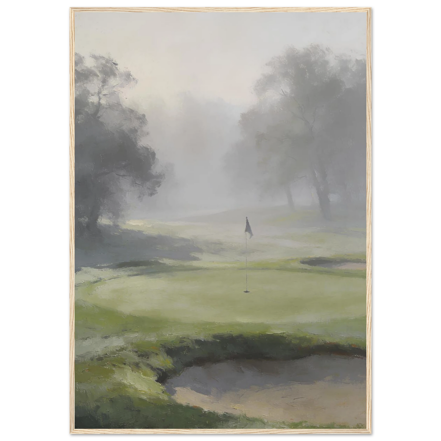 a1bb2254-7147-492e-9039-750467094628