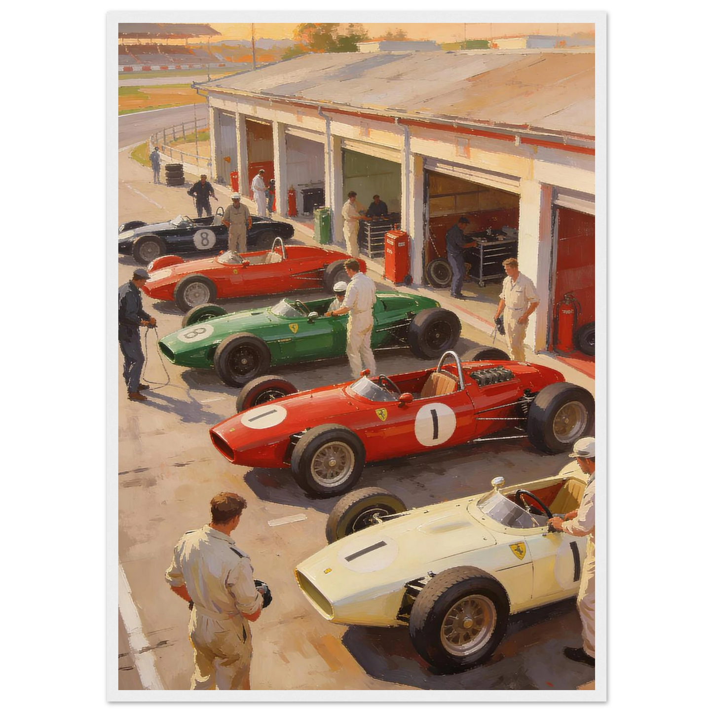 a9826521-69d5-4ec0-a374-8058d7f18ebb