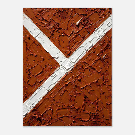 ad144094-8082-4bc9-bf21-7ea200eca9ce