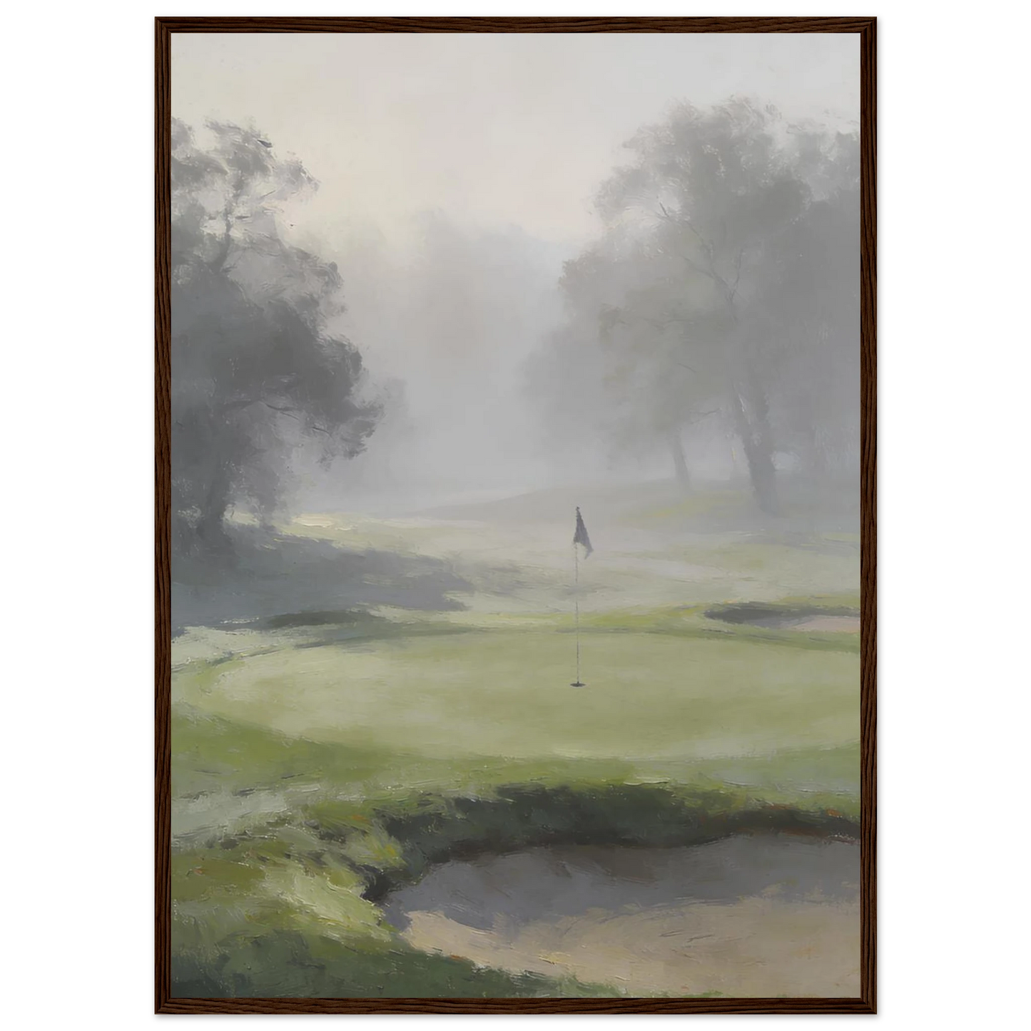 ae5aa7d4-d800-4fd6-8452-fb8949765402