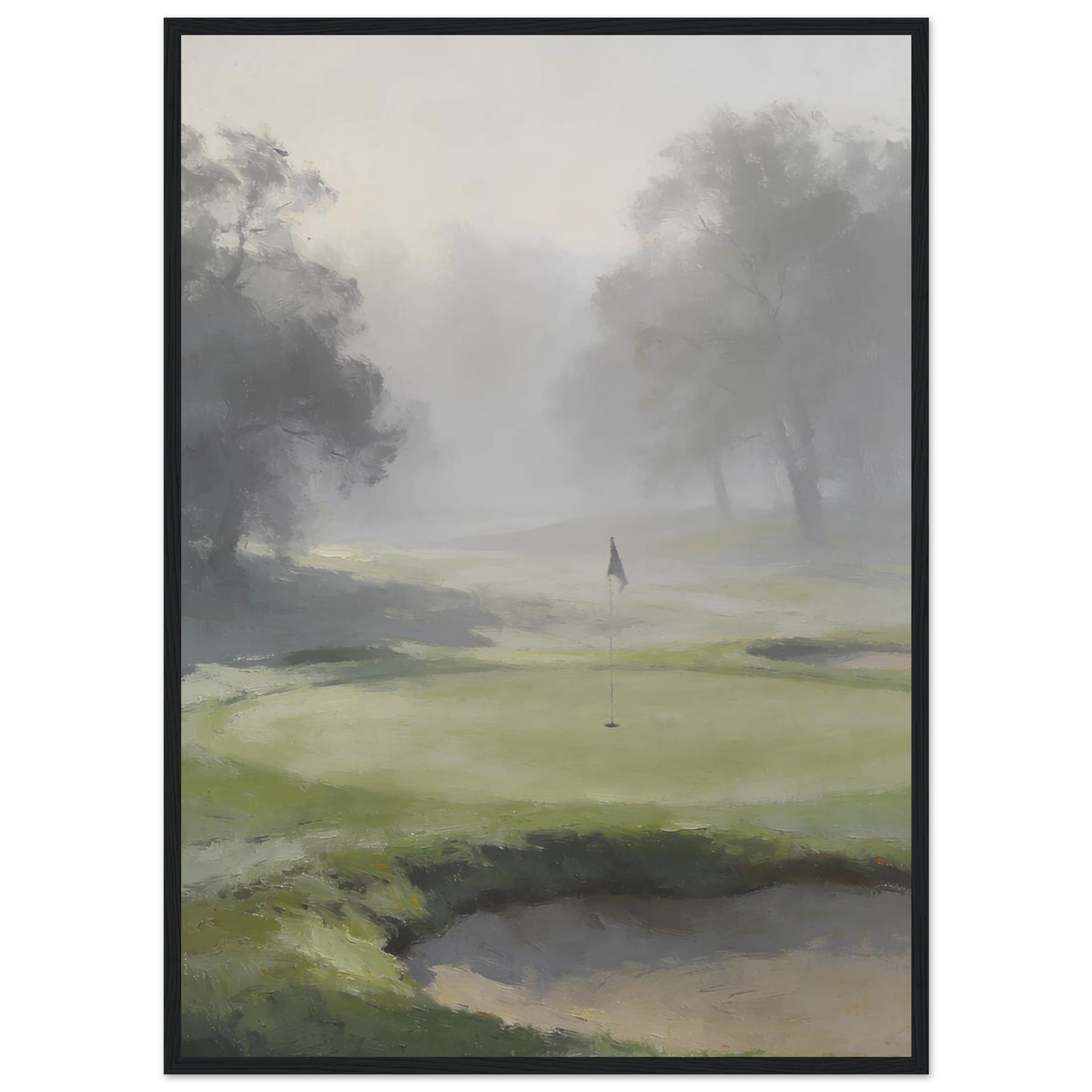 b0721a24-c088-468b-bb27-87f79e837bdf