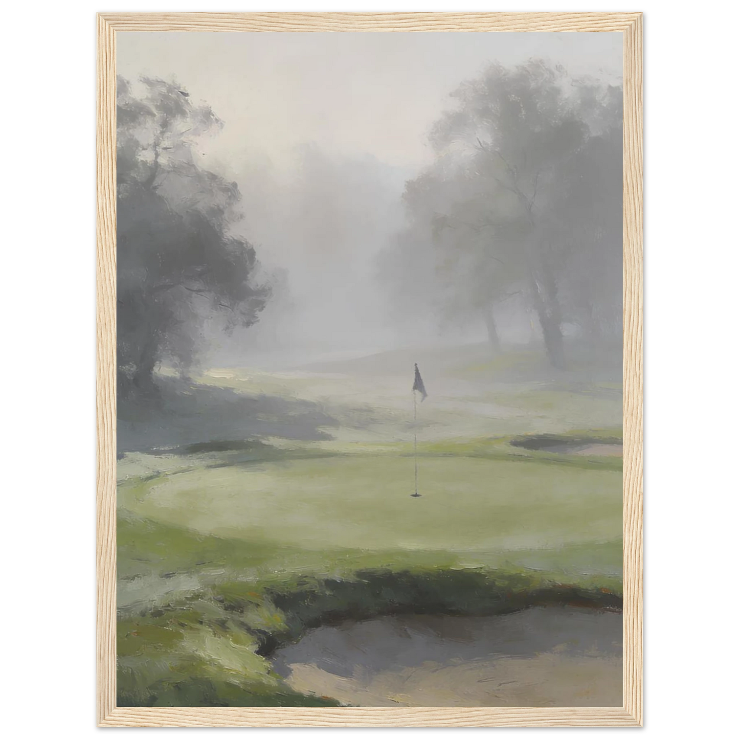 b23c781c-a130-4239-8192-53d6802c5946