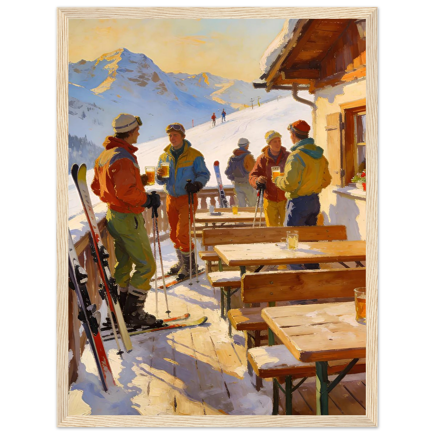 b411c3f3-c0b2-4e96-83e2-b9f9890e0bf9