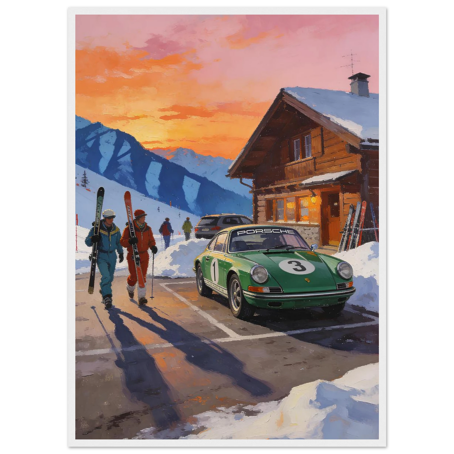 bb5b46a5-450e-4ed3-b53e-02a3b5cb8aaa