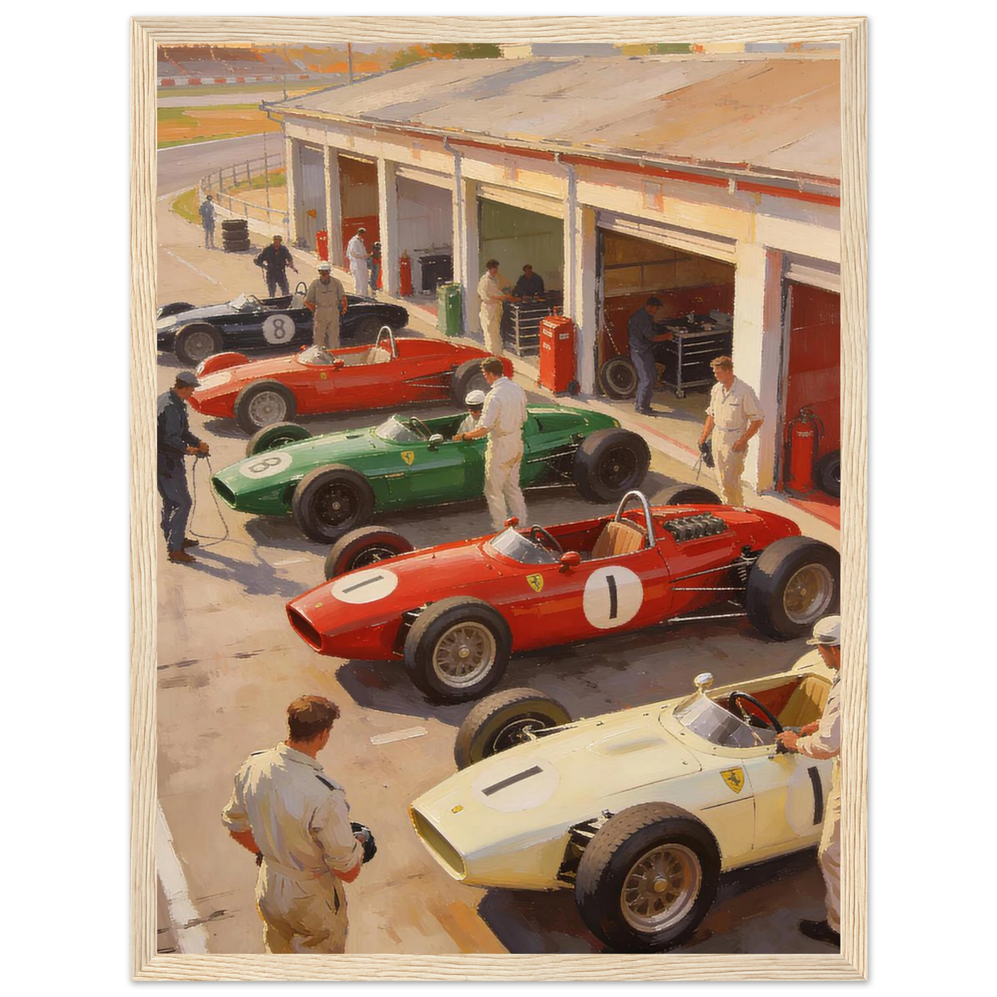 c258ab73-0c16-4fc0-8636-5db8cade27a8