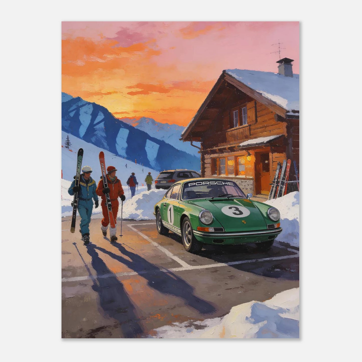 c5e26e96-12f2-4e62-8168-9a17183e6ee9