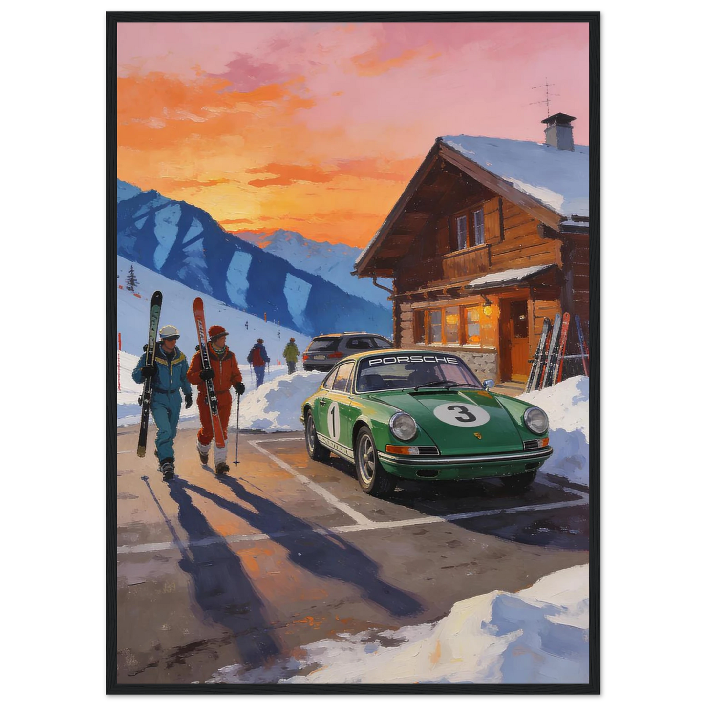 c79230b4-1e53-4700-9c42-711d2de3cc9e