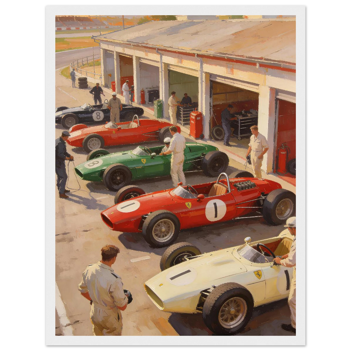 ce9b0a36-6ec8-419a-969e-af825616711f