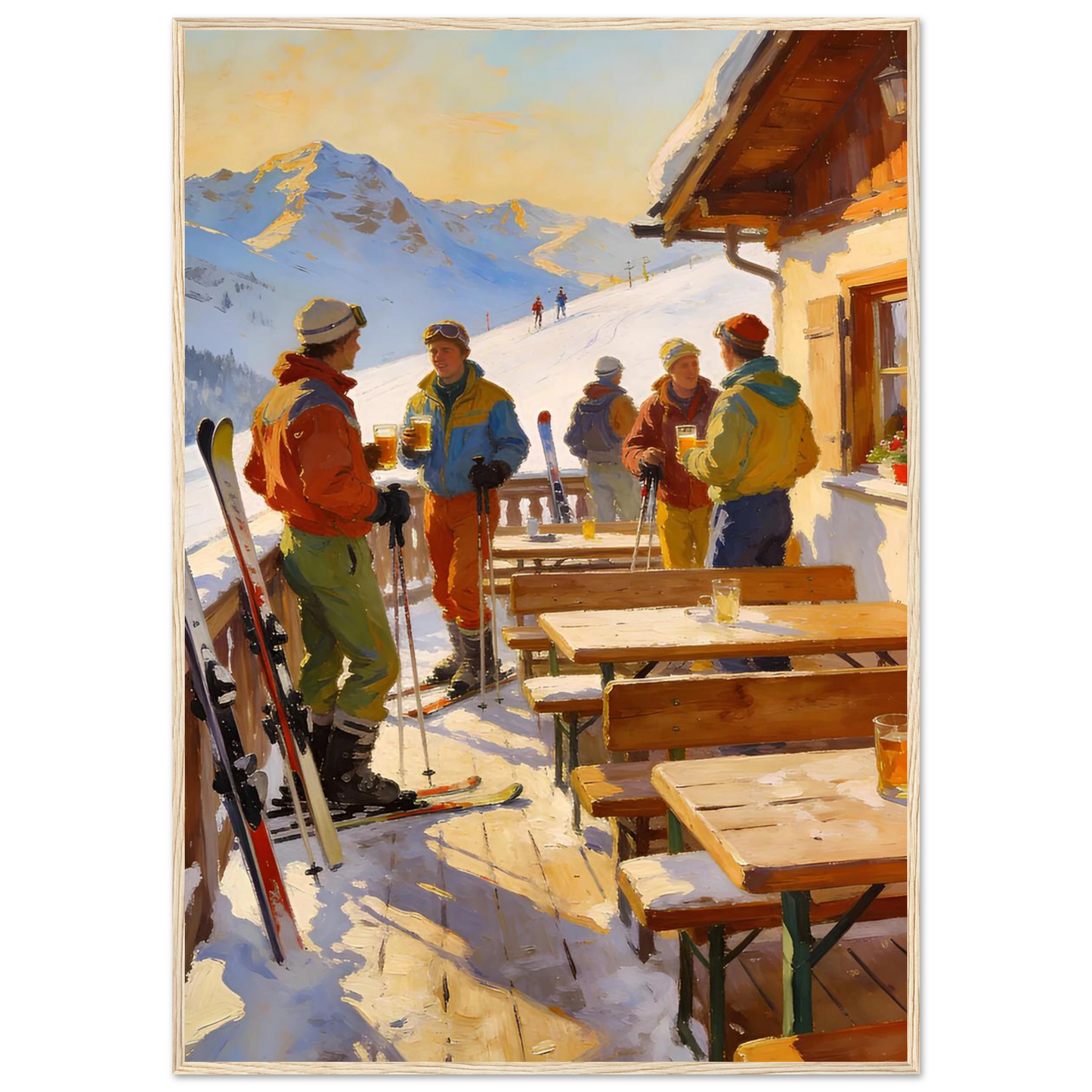 d488c806-5d48-4234-8899-59e27d66dcea