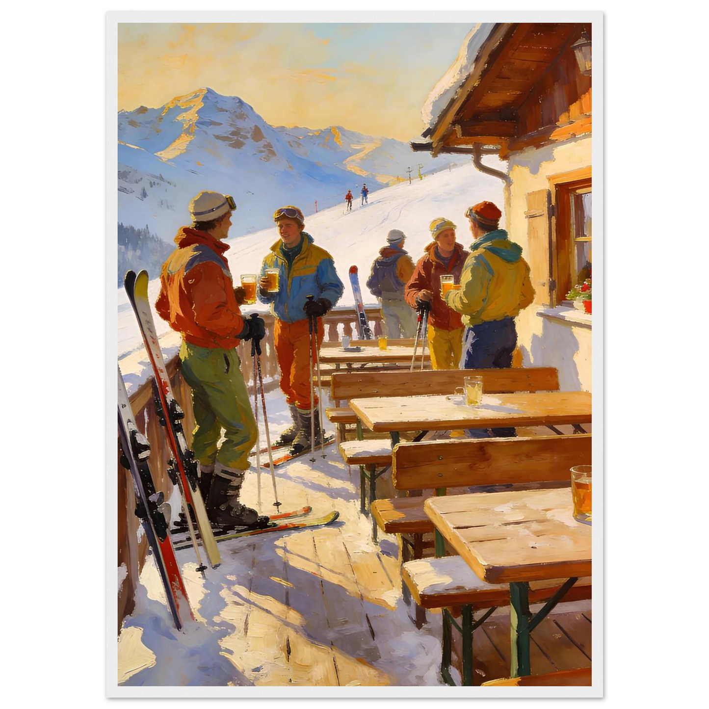 d8f7a4d7-9218-4fb9-82a2-2cc6f7764993