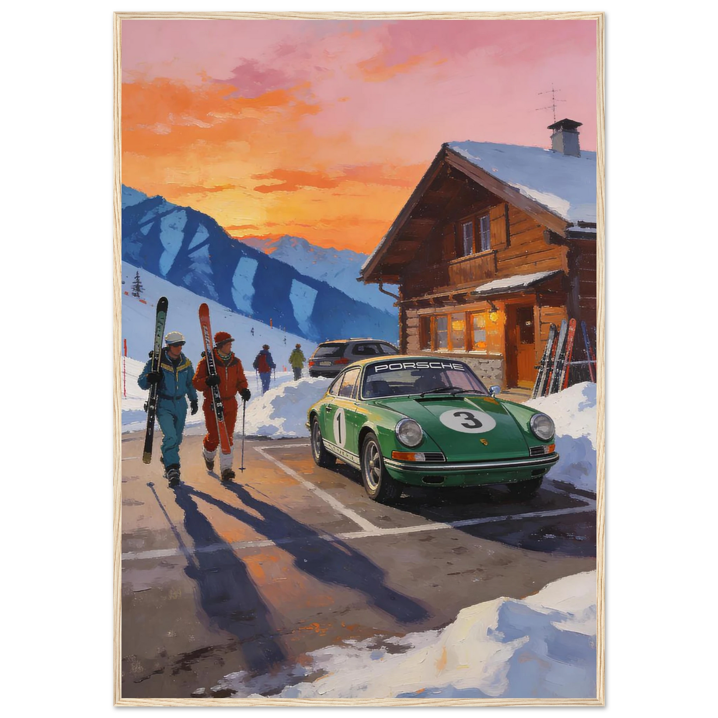 dd9c1f72-e2e8-4c4c-a5a7-b7f12715c805