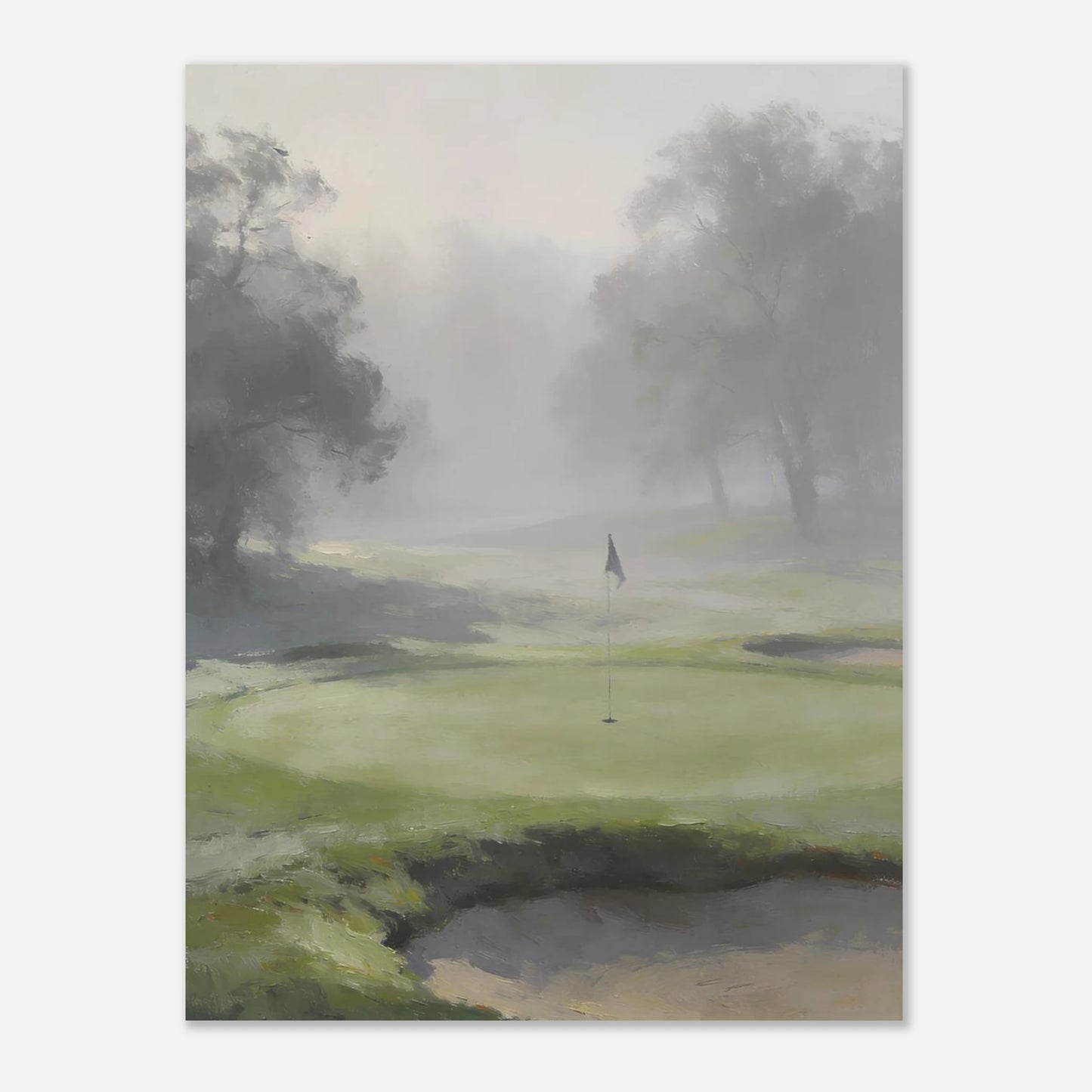 dedfed7c-ad43-4864-b62a-9d578f09d589