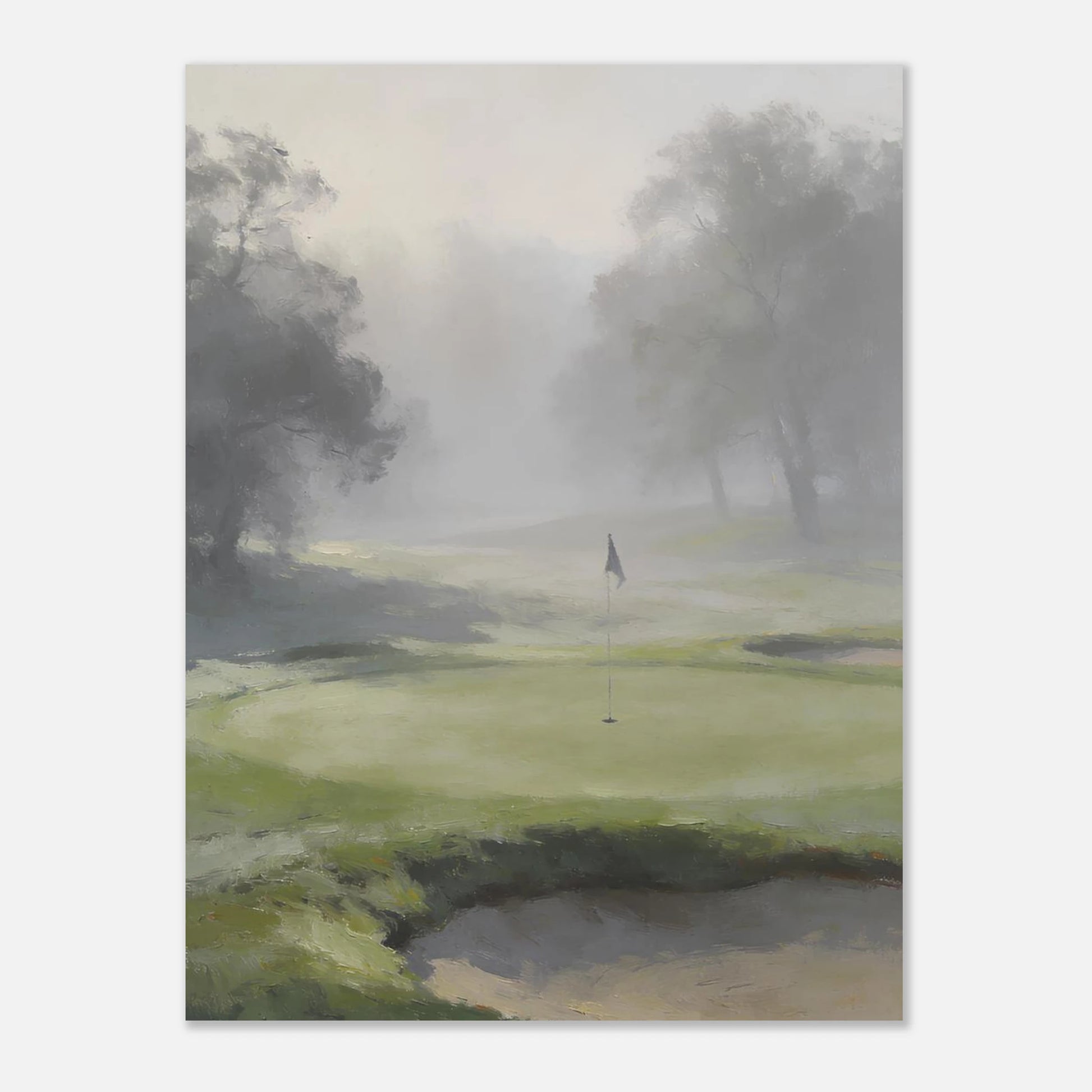 dedfed7c-ad43-4864-b62a-9d578f09d589