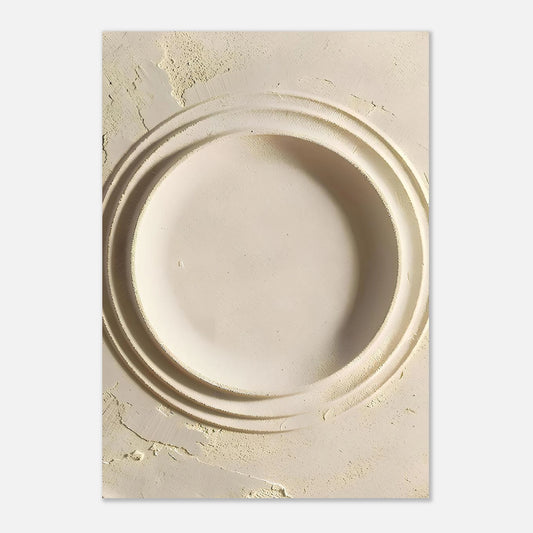 e8a289e4-1325-4e69-8065-3e7869bca3de