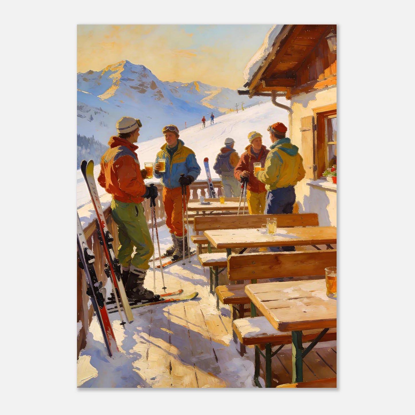 e900370b-bfb5-466c-b6e4-49bd799c8c06