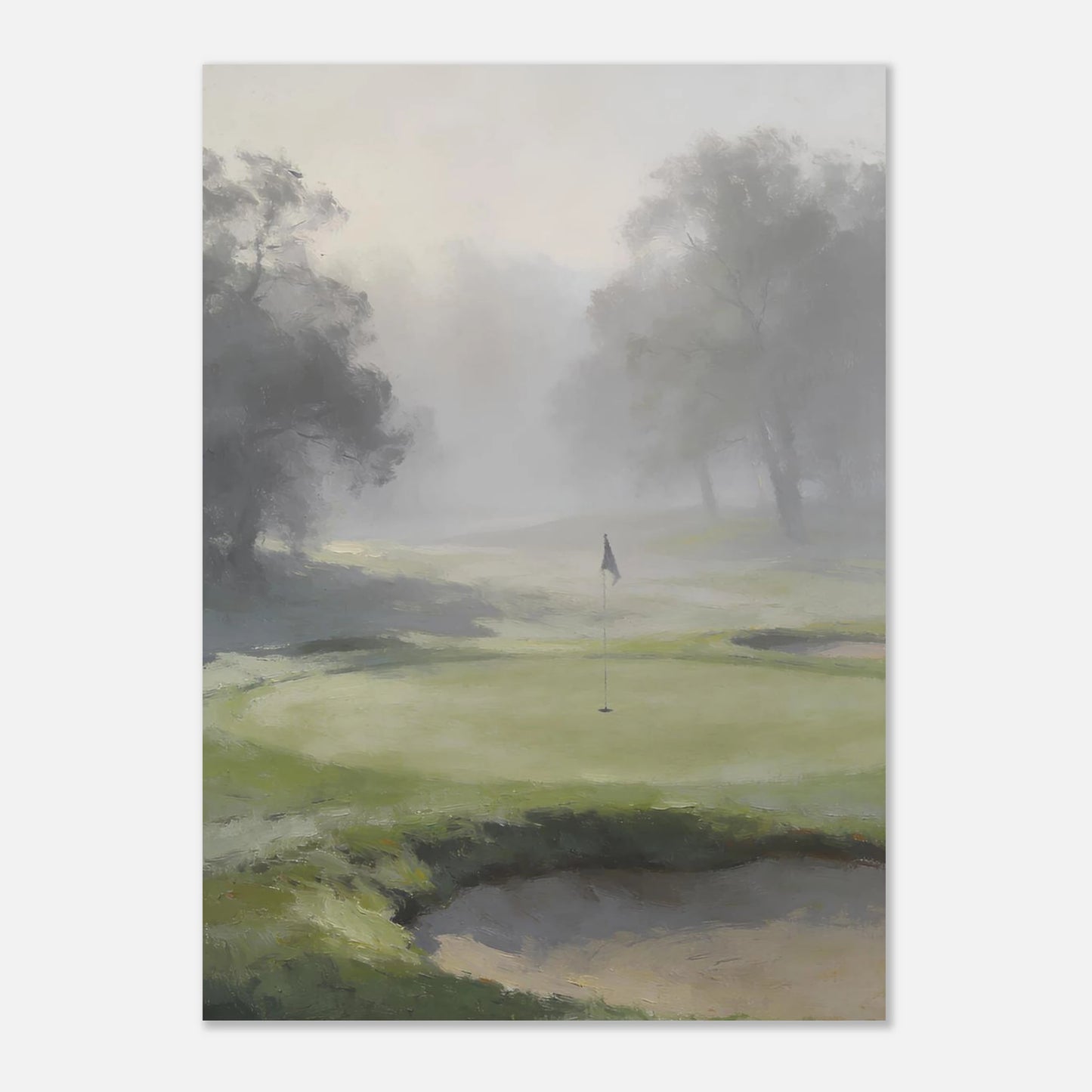 e96f7a7e-5de6-4970-a8c4-dfd0b3c229df