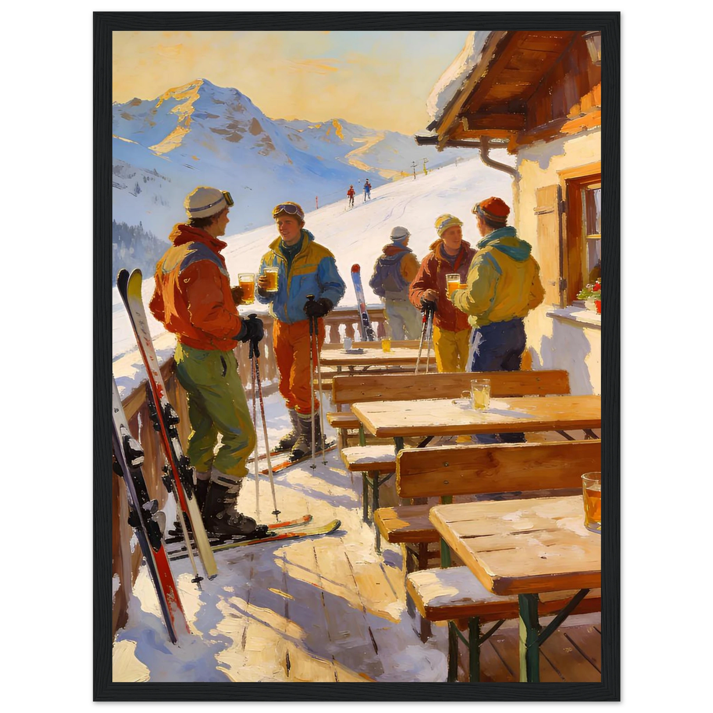 edc2056f-1ca7-4f1f-b287-825d144b59a4