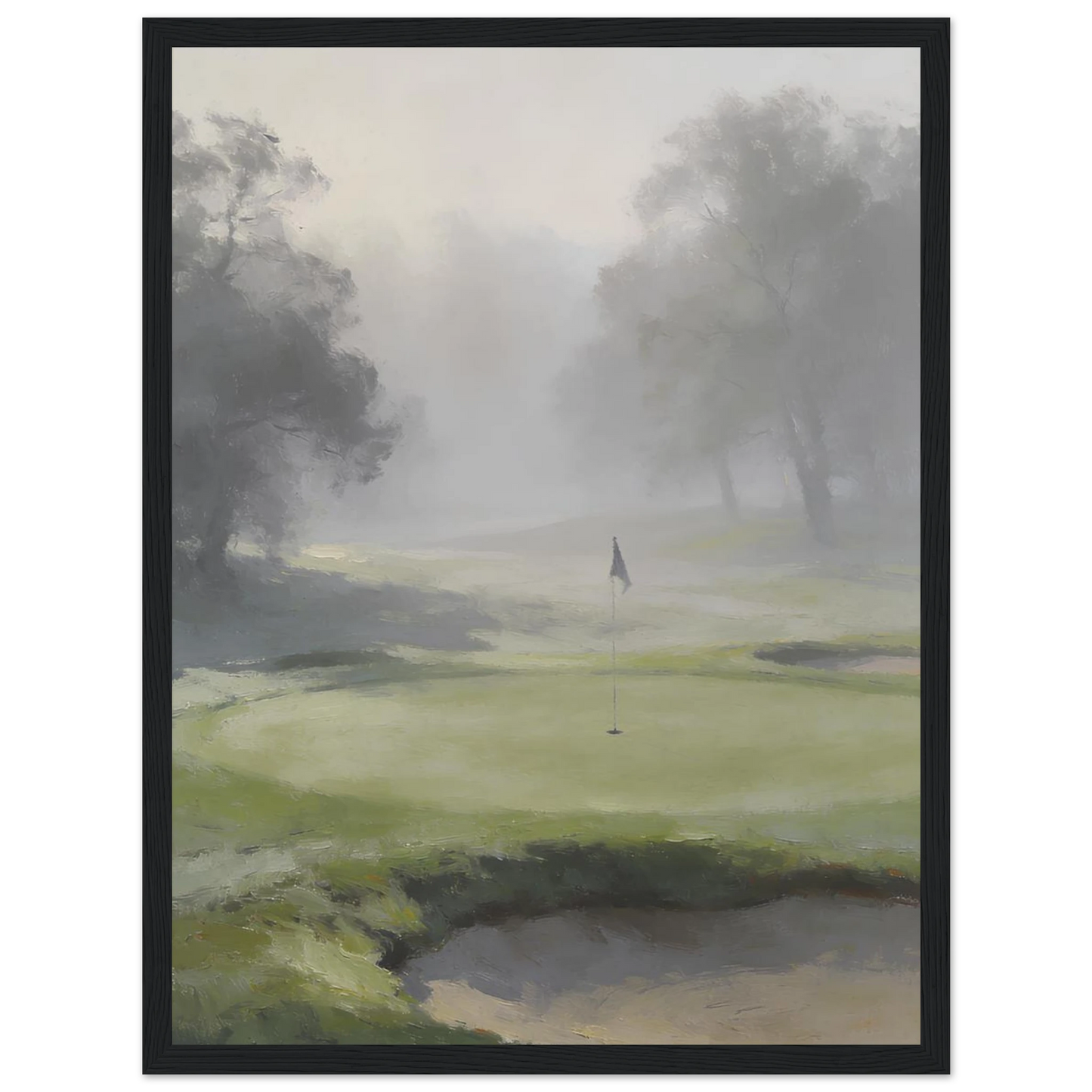 f12e7c8b-d042-44c2-bc1b-b51d26565927