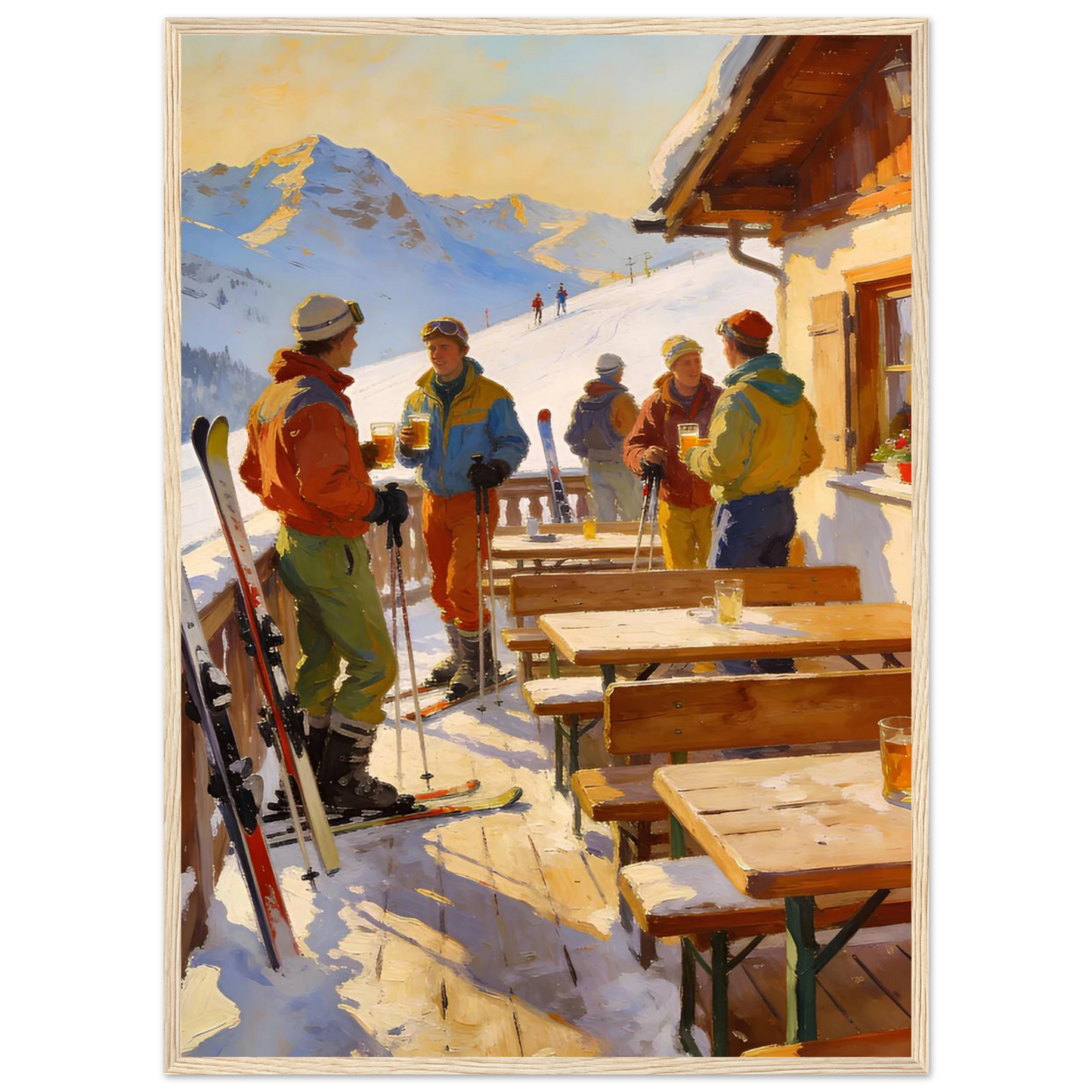 f39d442a-6290-488d-9373-ff0df86579d8