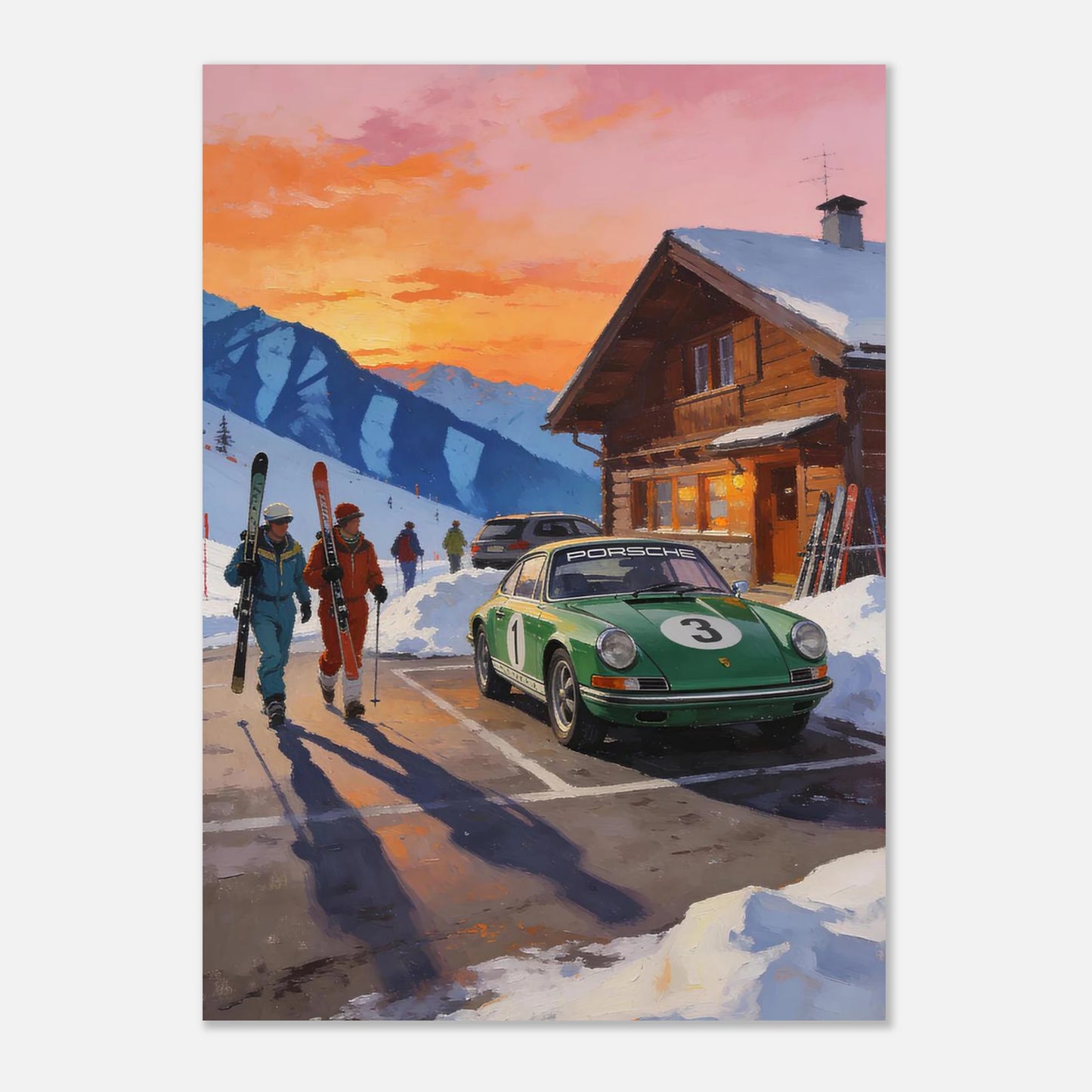 f3ddc3f8-4729-45cb-ad9c-0ad8f692bb7b