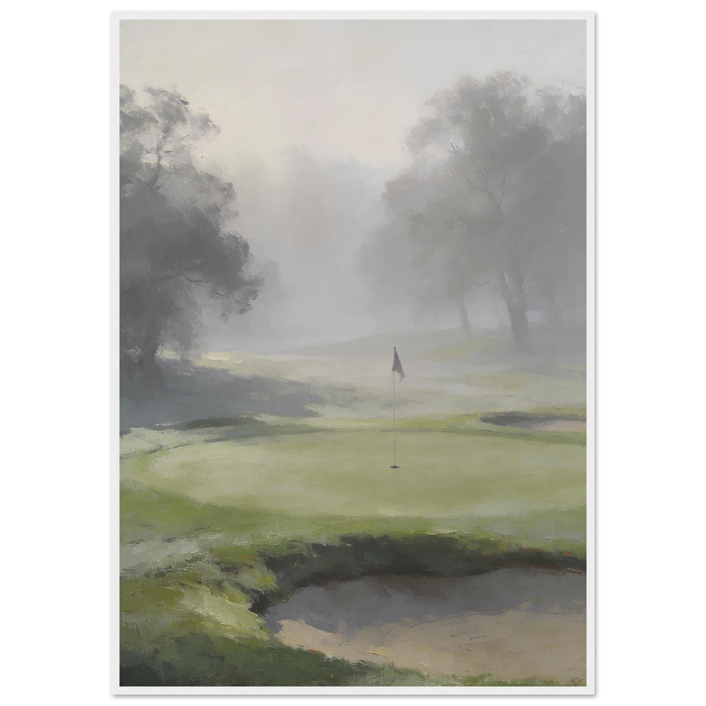 ffd4fbc8-32e5-4273-9918-100893d621c2